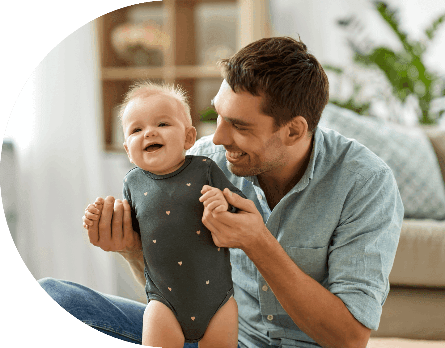 patients heroSection image