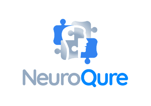 Revolutionizing Care: NeuroQure’s Groundbreaking Path to Treating Genetic Intellectual Disabilities
