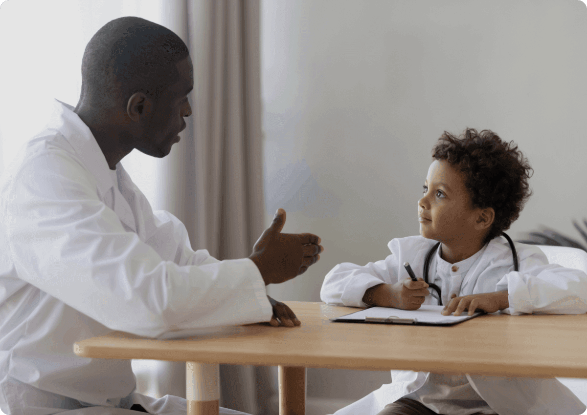 Revolutionize Autism Diagnosis in Your Practice