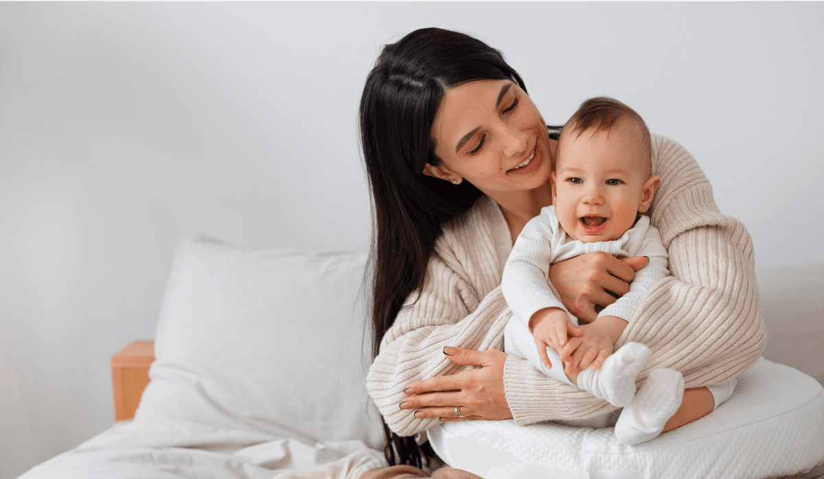 Frequently Asked Questions