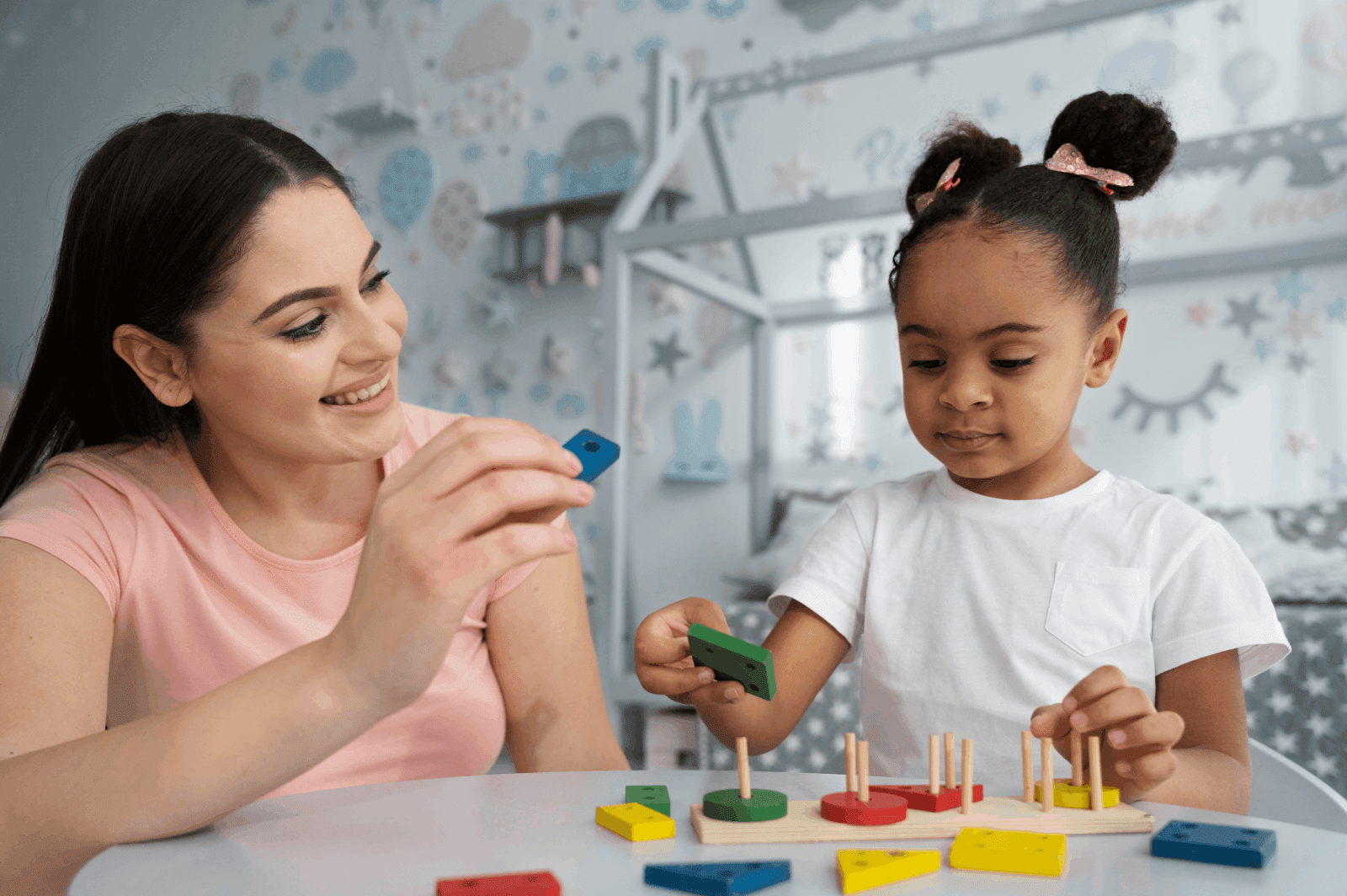 New Review Illuminates Genetic and Metabolic Roots of Autism: Linking Human Brain Evolution to Cellular Energy Deficiency