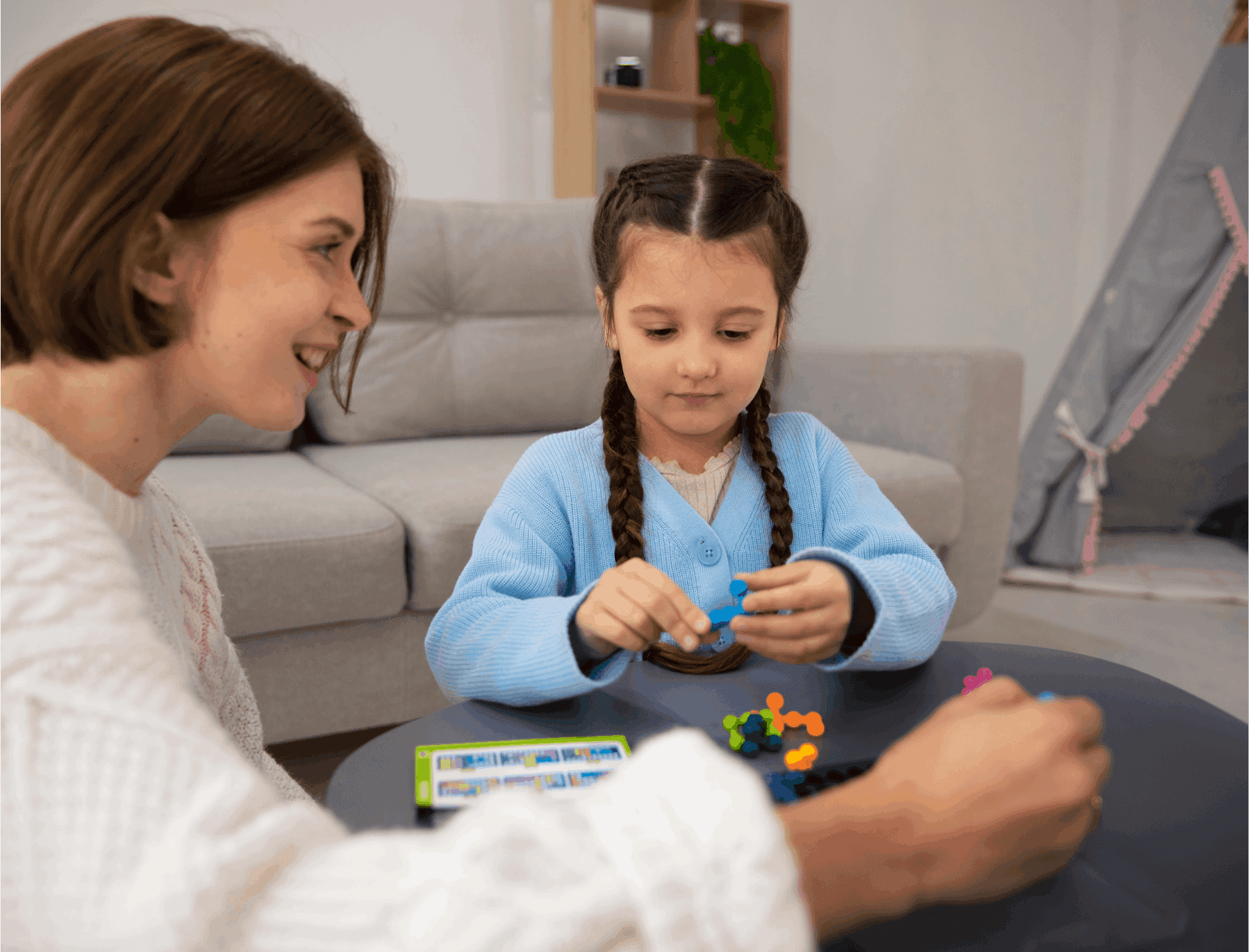 patients heroSection image