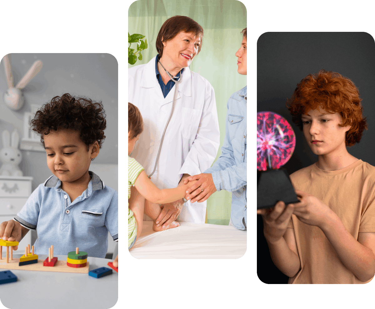 patients heroSection image