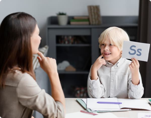 The Importance of Early Autism Detection