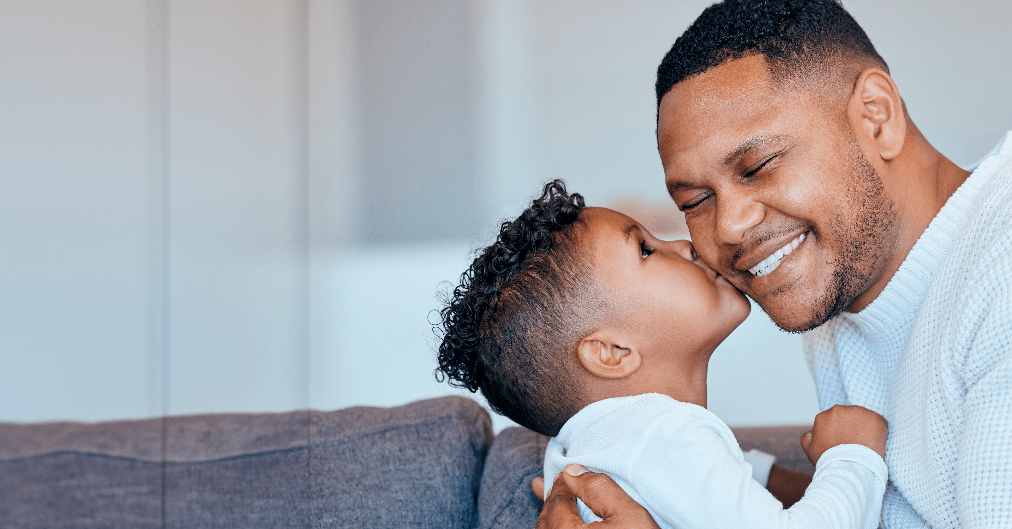 Toward a Molecular Biology of Human Intelligence: Psychometrics Meets Gene Expressions and Brain Metabolism